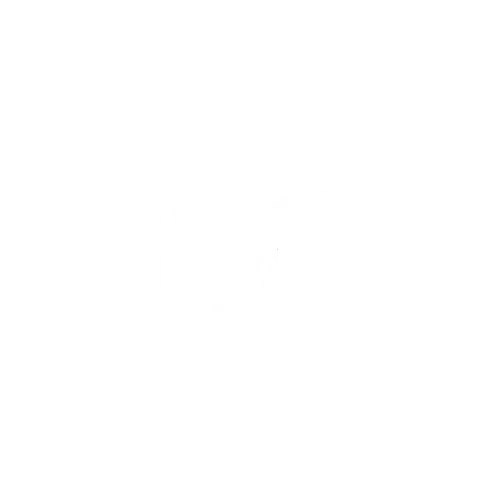 Logo IVG Computación